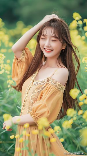 女性自慰免费A片