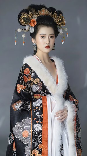 91华人在线