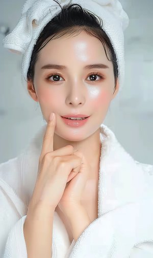 国产精久久久