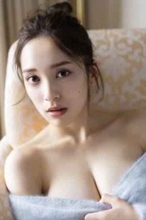 国产尤物二区三区在线观看