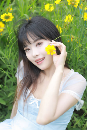 久久久经典