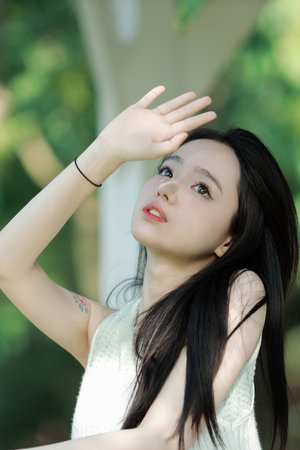 动漫人物差差差动漫免费观看