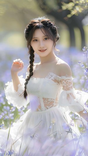 三奸1在线观看