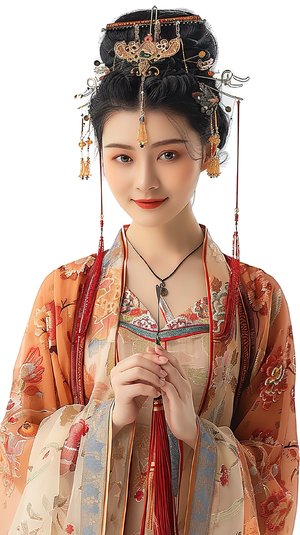 欧美高清xx
