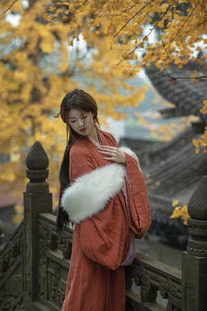 精品久久成人免费第三区