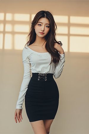 性,派对和谎言