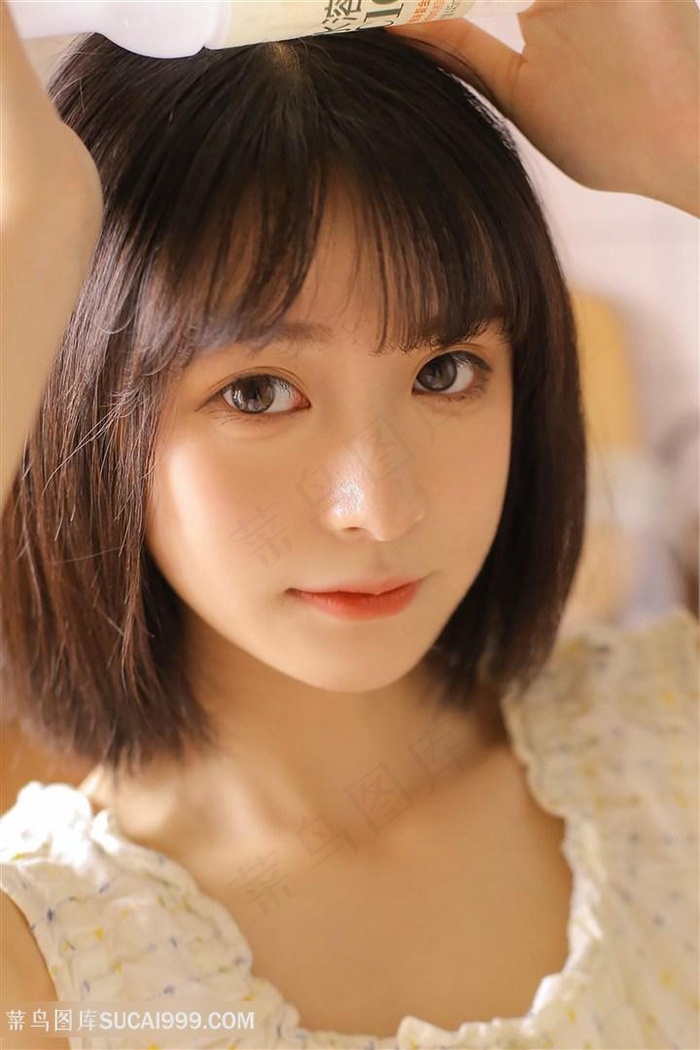 娇妻淫伦3亲p小说全集