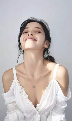 A片在线三区