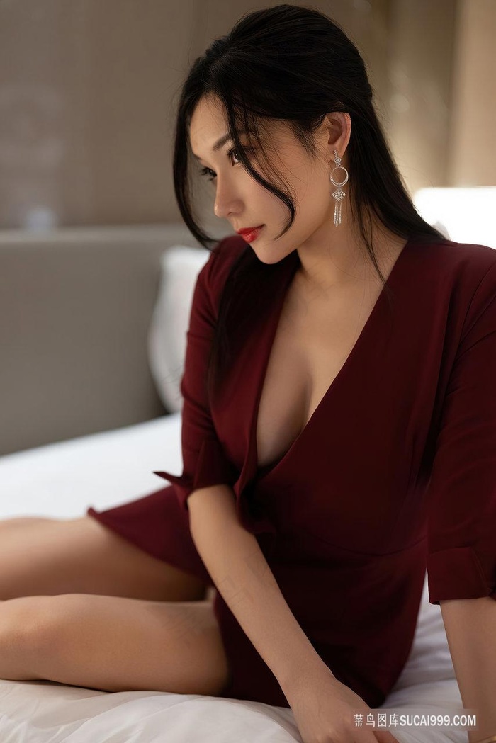 国产AV专区亚洲AV哺乳期妇女