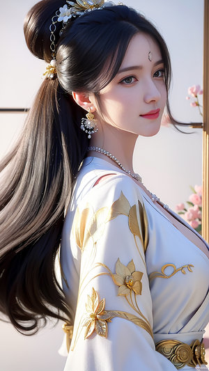 告密者2019
