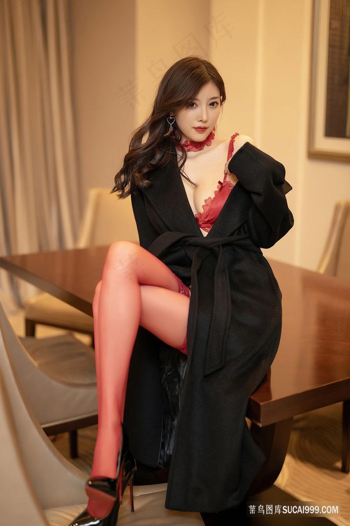 小舞3d同人18av