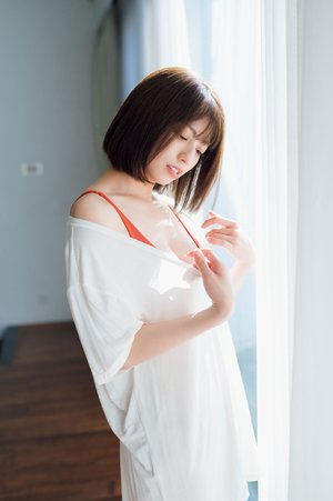 巜疯狂试爱2做爰韩国电影播放