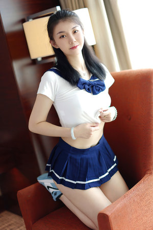 爱丽丝韩剧剧情解析