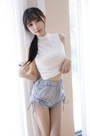 欧美日韩A片不卡在线观看