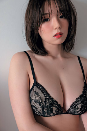日本永久免费在线