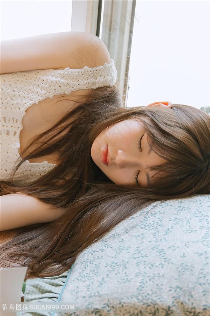 野蛮人柯南