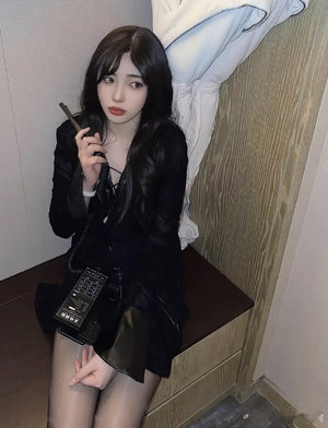 理论片一级