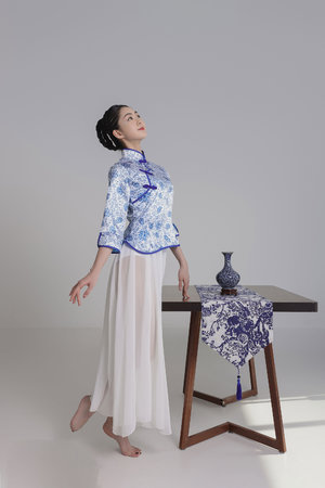 一级毛片看看美女大胆
