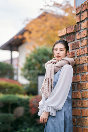 欧美成人免费A片在线观看