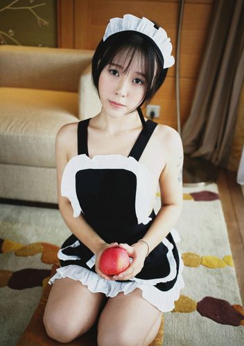 女人裸体视频免费看