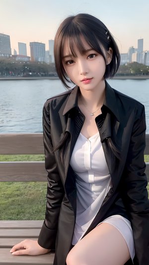 寞友app