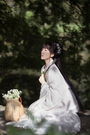 男女互舔下面