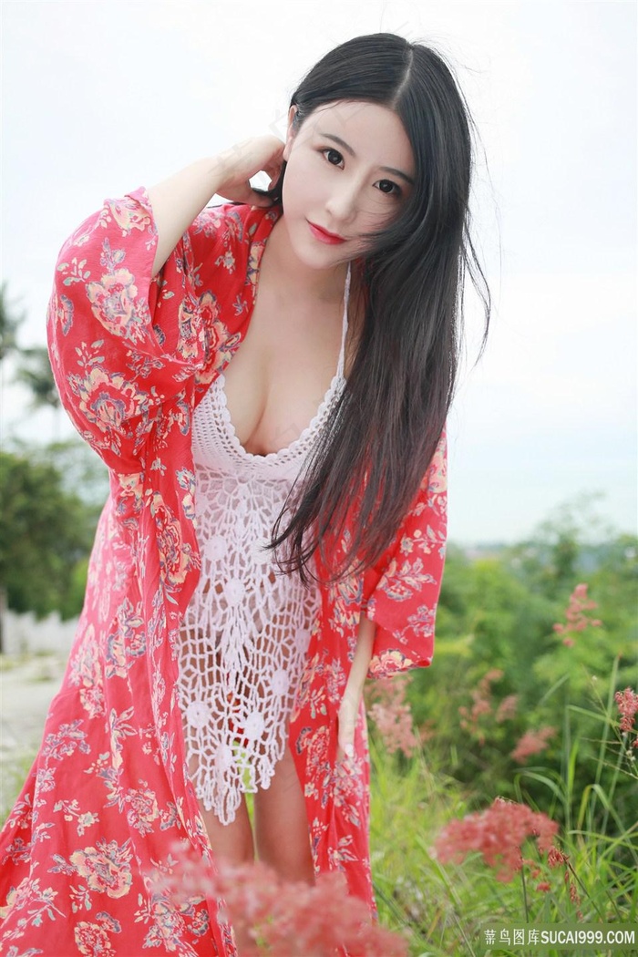 午夜理发店