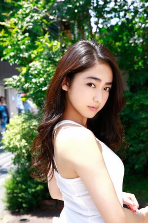 艾草仙姑电影