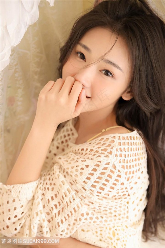 四LLL少妇BBBB槡BBBB