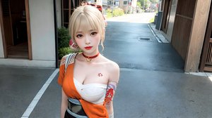精选潮喷暴扣淫荡骚逼高潮直喷水