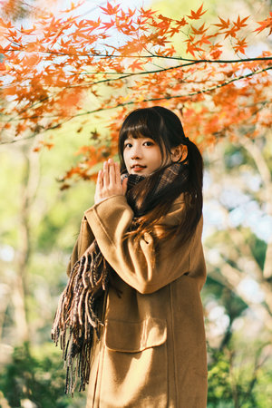 婚外情电影