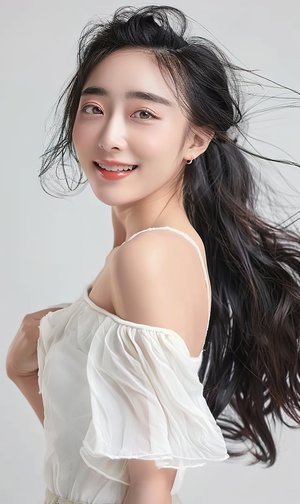 顾漫的全部小说
