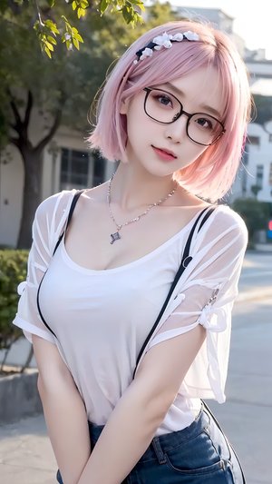 久久在视频