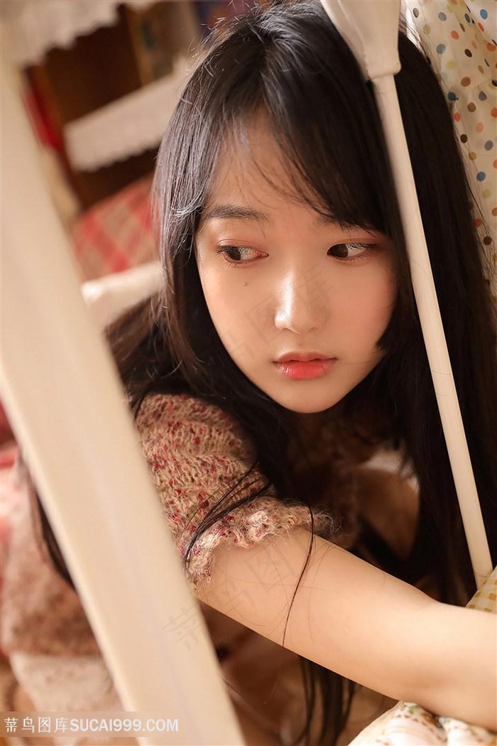 森林里的熊先生冬眠中无删减动画片