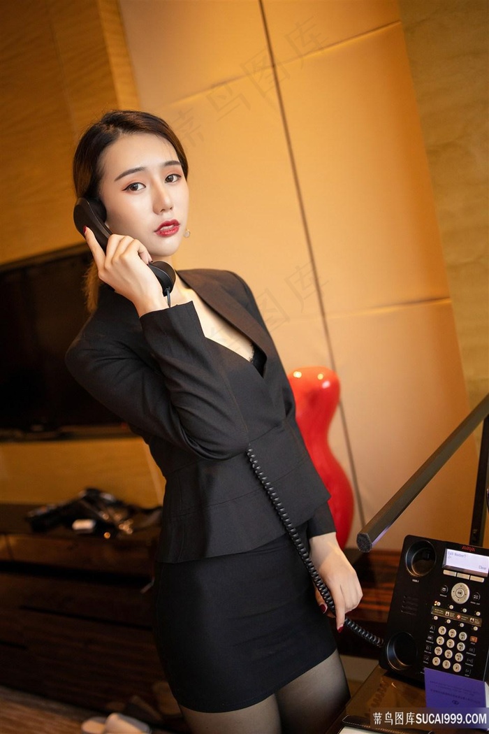 免费看12岁女生隐藏部分