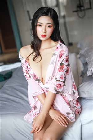 反恐特战队之猎影