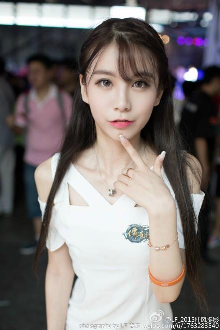 粉色视频app在线无限看免费