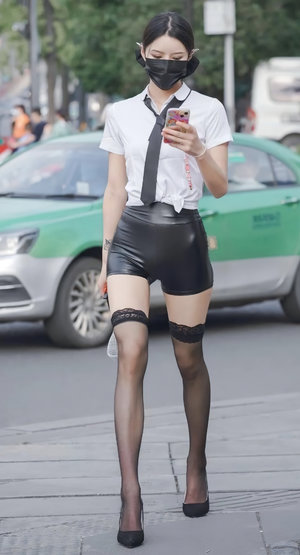 琉璃般若花txt新浪