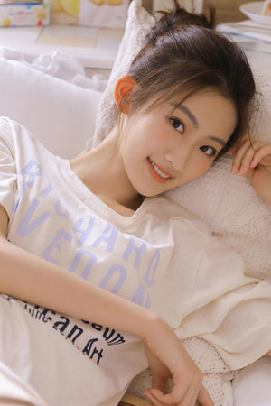 北原多香子电影