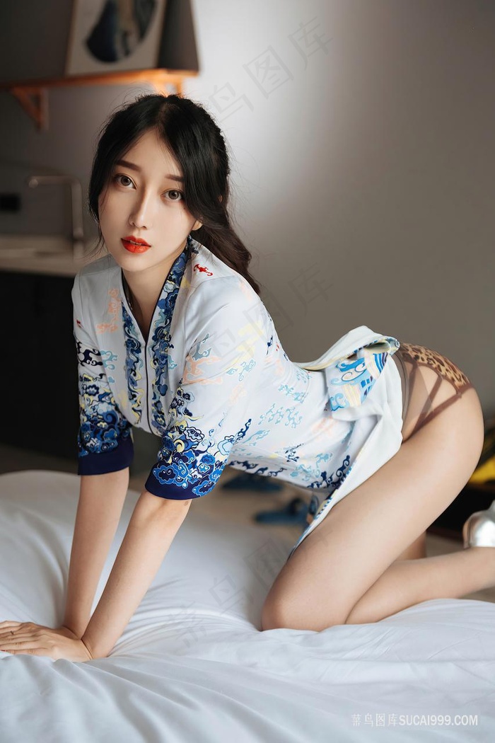 国产成人禁片在线观看