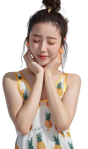 精灵公主妮娜1至3集免费观看