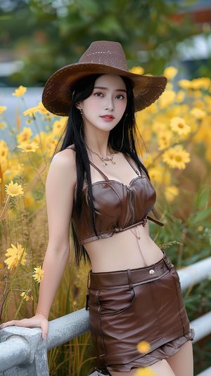 最近疫苗事件怎么回事