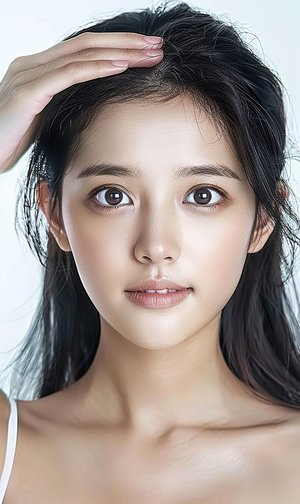 电视剧谁是凶手