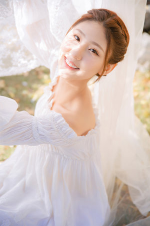 斛珠夫人分集剧情介绍