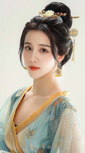 国产肥熟主播诱惑大秀