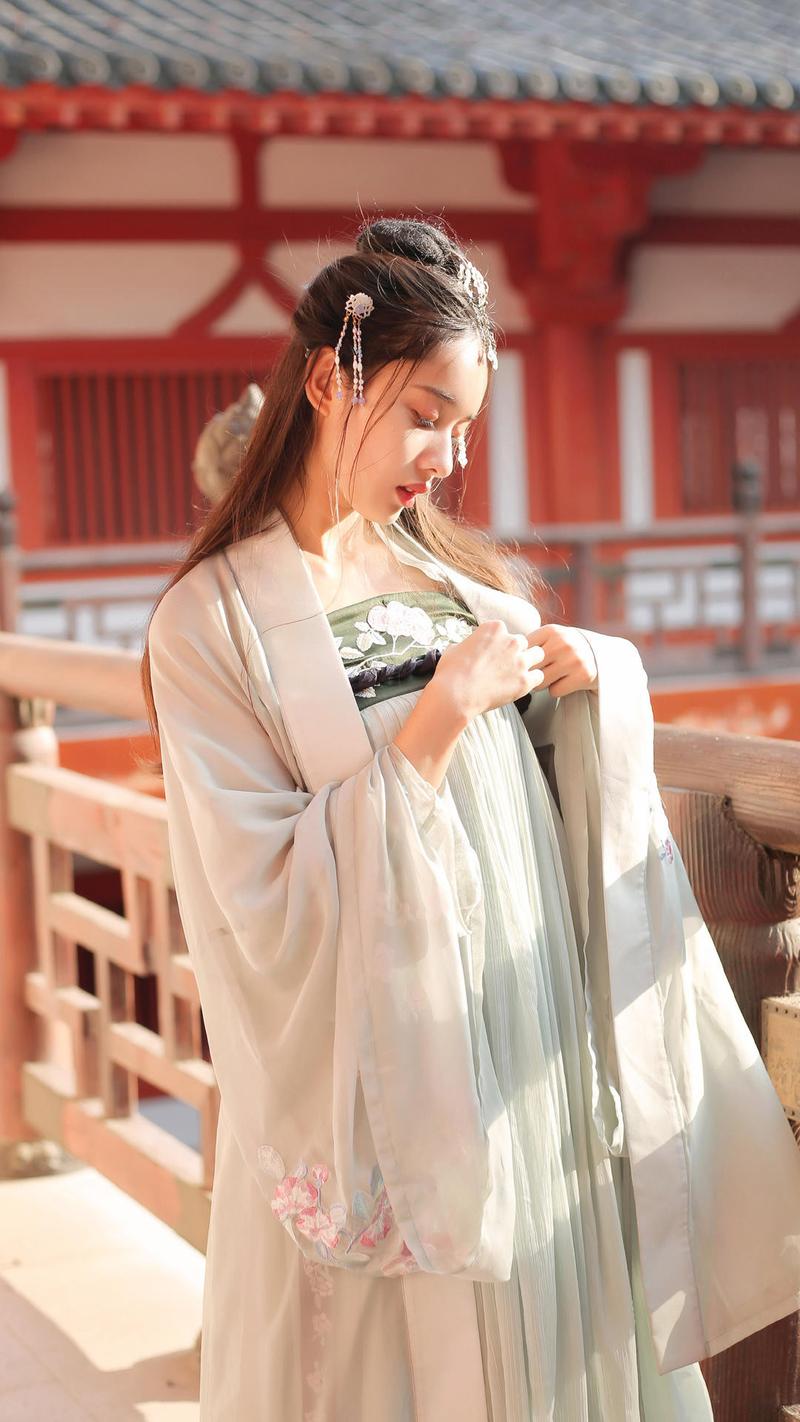 中央电视台6节目表