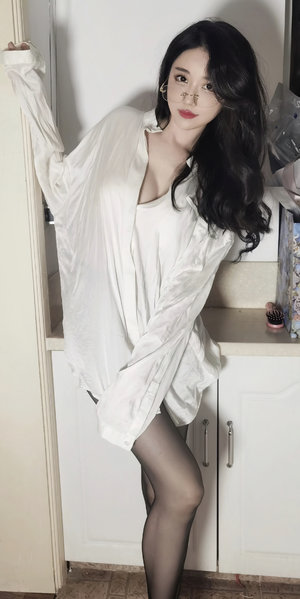 好妈妈15光头强
