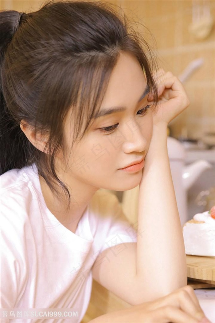 一级色黄夫妻下插上舔