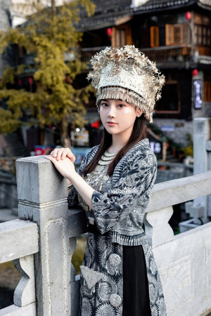 皇帝与妃子各种做肉h文