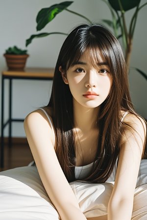 天美传媒频道在线观看